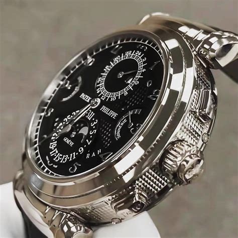 ap patek philippe